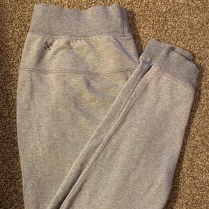 Lululemon sweatpants mens
